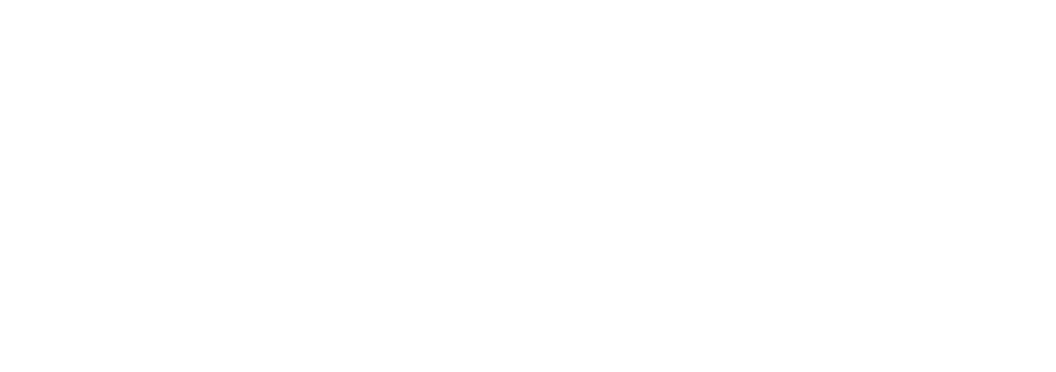 SkedSolve